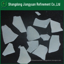 Aluminium Sulphate (Alum) for Water Treatment